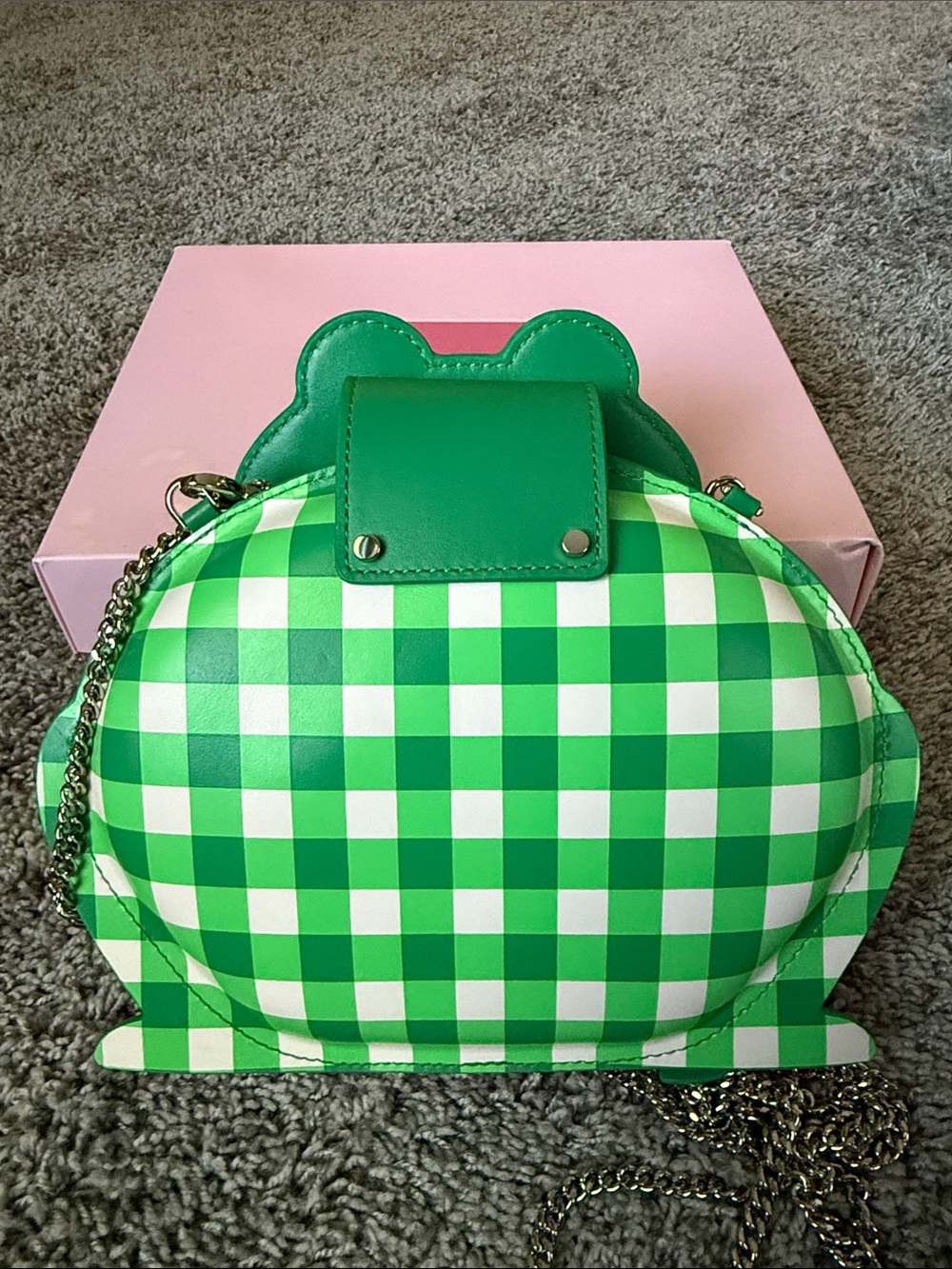 KATE SPADE PURSE - Picture 3 of 7